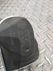 Фото запчасти дроссельная заслонка Renault Scenic 2003 контрактная запчасть Запчасть дроссельная заслонка Renault Scenic 2003