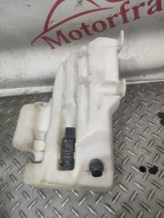 Бачок омывателя лобового стекла Opel Insignia 2011