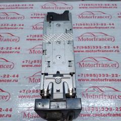 Магнитола C4 2007