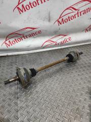 Привод задний левый Mercedes-benz E-Class 2004