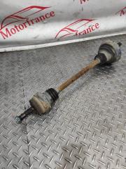 Привод задний правый Mercedes-benz E-Class 2004