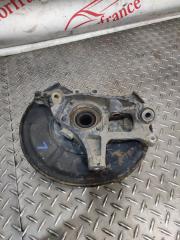 Кулак поворотный задний левый Mercedes-benz E-Class 2004