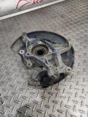 Кулак поворотный задний правый Mercedes-benz E-Class 2004