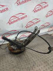 Кулак поворотный задний правый Mercedes-benz E-Class 2008