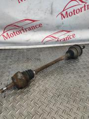 Привод задний левый Mercedes-benz E-Class 2008