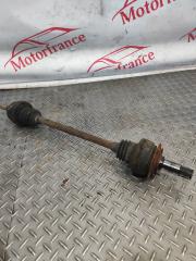 Привод задний правый Mercedes-benz E-Class 2008