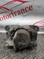 Запчасть суппорт тормозной передний правый Toyota RAV 4 2004