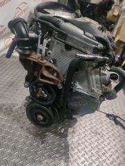 Двигатель Opel Vectra C y22dtr 2.2 tdi Двигатель Opel Vectra C y22dtr 2.2 tdi