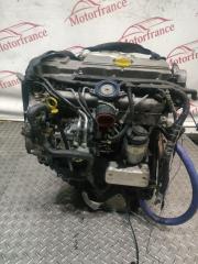 Двигатель Vectra 2003 C y22dtr 2.2 tdi Двигатель Vectra 2003 C y22dtr 2.2 tdi