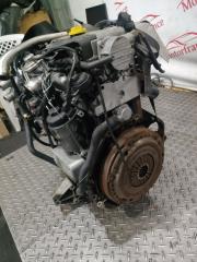 Двигатель 9-3 2000 2.2 d223ldm Двигатель 9-3 2000 2.2 d223ldm