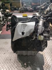 Двигатель 9-3 2000 2.2 d223ldm Двигатель 9-3 2000 2.2 d223ldm