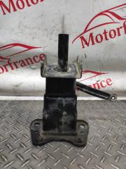 Усилитель бампера передний правый Mercedes-benz M-class 2008 контрактная Усилитель бампера передний правый Mercedes-benz M-class 2008