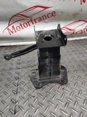 Усилитель бампера передний левый Mercedes-benz M-class 2008 контрактная Усилитель бампера передний левый Mercedes-benz M-class 2008