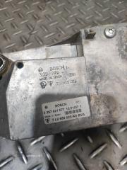 Запчасть трапеция стеклоочистителей Volkswagen Touareg 2002