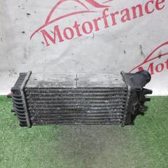 Интеркулер Peugeot Partner 1 1.6 HDI