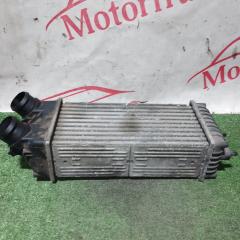 Интеркулер Partner 2007 1 1.6 HDI