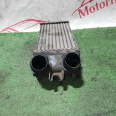 Интеркулер Partner 2007 1 1.6 HDI