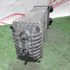 Интеркулер Partner 2007 1 1.6 HDI