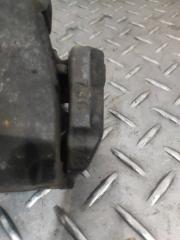 Запчасть суппорт тормозной правый Ford Focus 2005