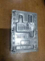 Запчасть блок розжига ксенона Volkswagen Touareg 2005