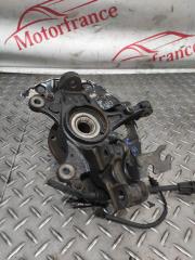 Кулак поворотный передний левый C4 Picasso 2014