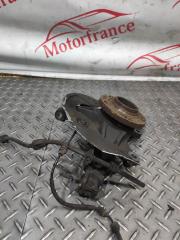 Кулак поворотный передний левый C4 Picasso 2014