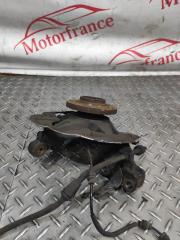 Кулак поворотный передний левый C4 Picasso 2014