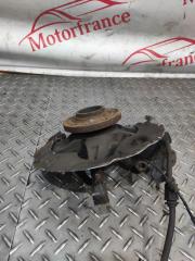 Кулак поворотный передний левый C4 Picasso 2014