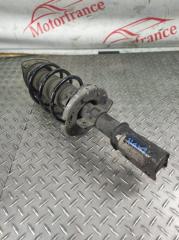 Стойка амортизатора передняя C4 Picasso 2015