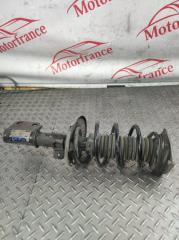 Стойка амортизатора передняя C4 Picasso 2015