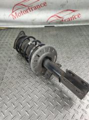 Стойка амортизатора передняя C4 Picasso 2015