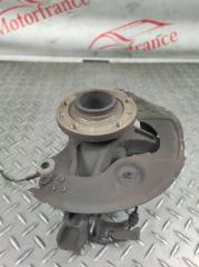 Кулак поворотный передний левый C4 Picasso 2012