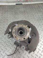 Кулак поворотный передний левый C4 Picasso 2012