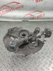 Кулак поворотный передний левый C4 Picasso 2012