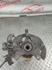 Кулак поворотный передний левый C4 Picasso 2012