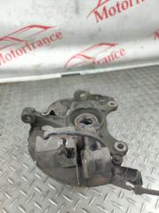 Кулак поворотный передний левый C4 Picasso 2012