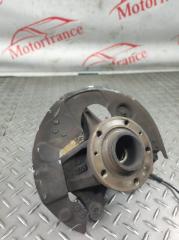 Кулак поворотный передний левый C4 Picasso 2012