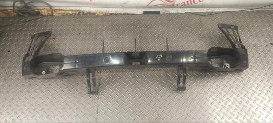 Усилитель бампера задний Hyundai Getz 2005 контрактная Усилитель бампера задний Hyundai Getz 2005