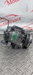 Запчасть компрессор кондиционера Honda Civic 2006