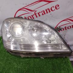 Фара ксеноновая Mercedes-benz M-Class 2008