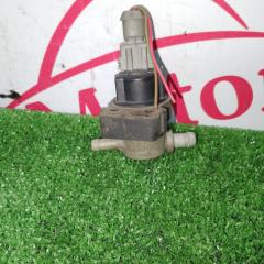 Запчасть клапан вентиляции топливного бака Mercedes-benz C-Class