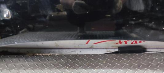 Капот Opirus 2010