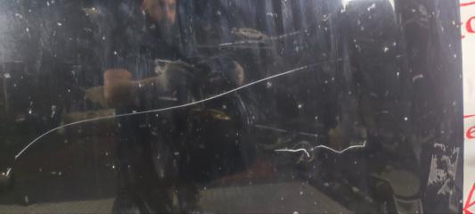 Капот Opirus 2010