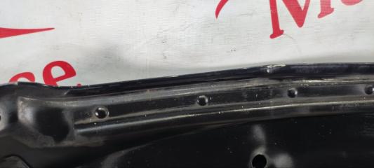 Капот Opirus 2010