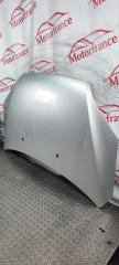 Капот Ford Focus 2 1.6 16V HWDA Капот Ford Focus 2 1.6 16V HWDA