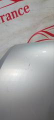 Капот Focus 2005 2 1.6 16V HWDA Капот Focus 2005 2 1.6 16V HWDA