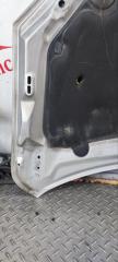 Капот Focus 2005 2 1.6 16V HWDA Капот Focus 2005 2 1.6 16V HWDA