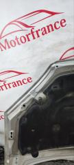 Капот Focus 2005 2 1.6 16V HWDA Капот Focus 2005 2 1.6 16V HWDA