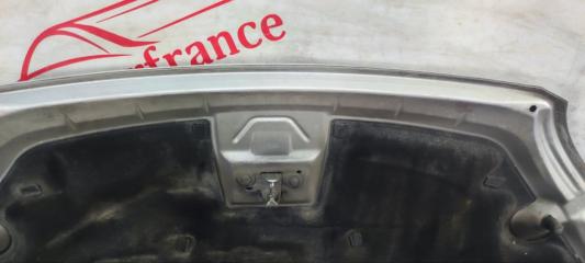 Капот Focus 2005 2 1.6 16V HWDA Капот Focus 2005 2 1.6 16V HWDA