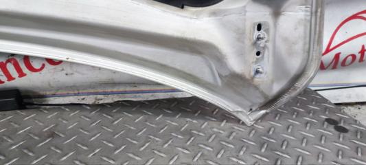 Капот Focus 2005 2 1.6 16V HWDA Капот Focus 2005 2 1.6 16V HWDA